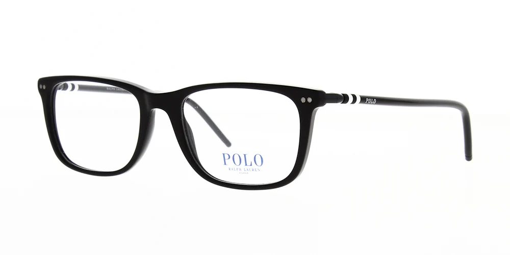 Polo Ralph Lauren PH2224