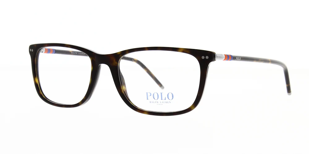 Polo Ralph Lauren PH2224 - Image 10