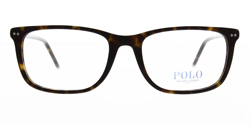 Polo Ralph Lauren PH2224 - Image 11