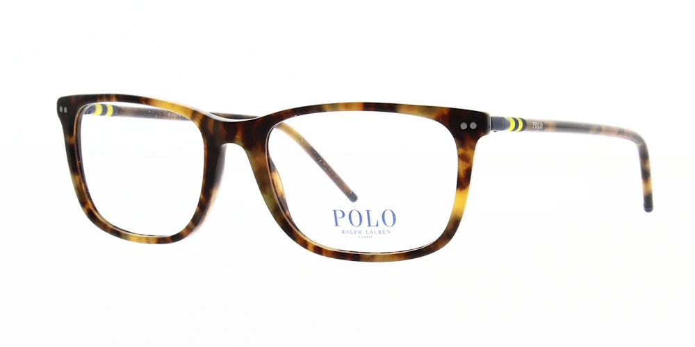 Polo Ralph Lauren PH2224 - Image 13