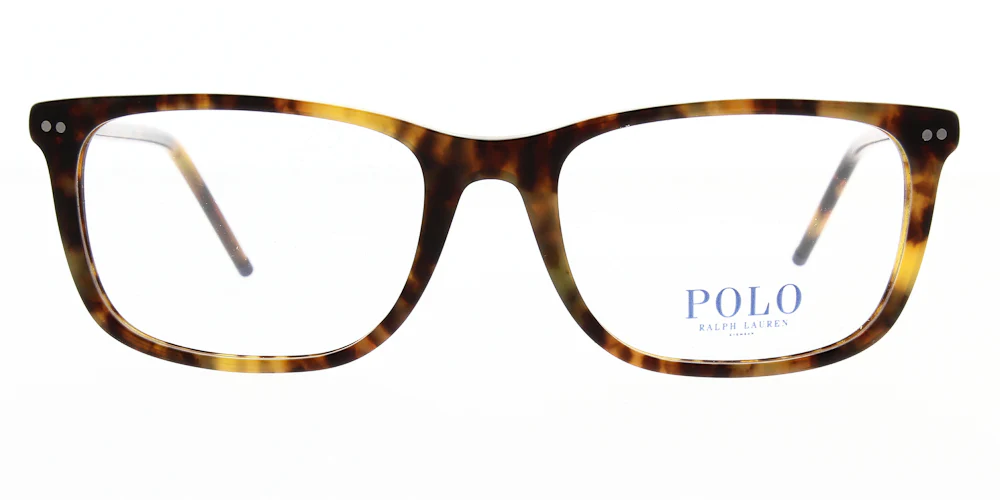 Polo Ralph Lauren PH2224 - Image 14