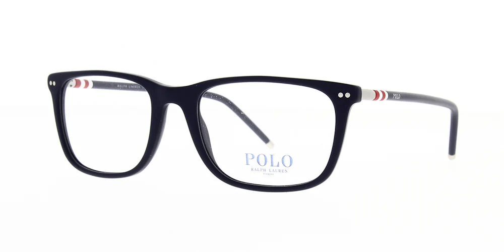 Polo Ralph Lauren PH2224 - Image 16