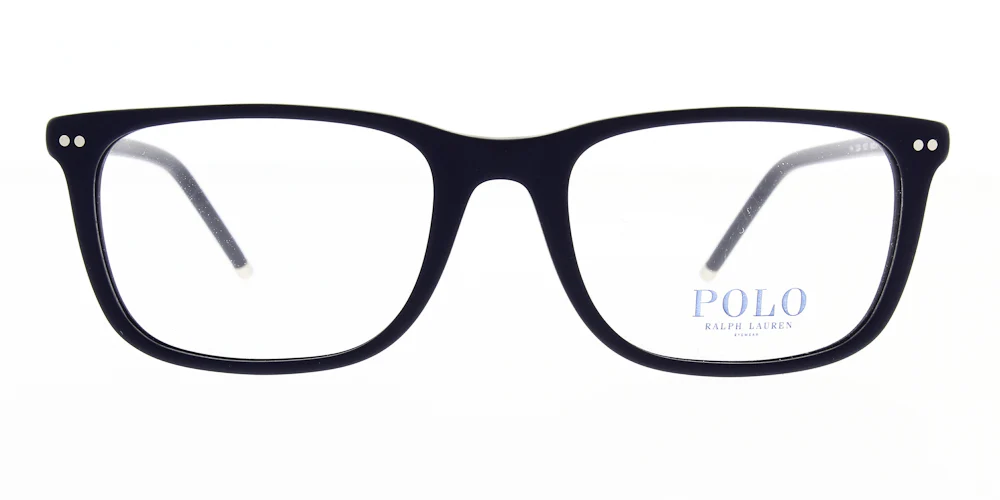 Polo Ralph Lauren PH2224 - Image 17