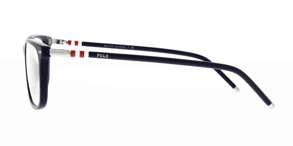 Polo Ralph Lauren PH2224 - Image 18