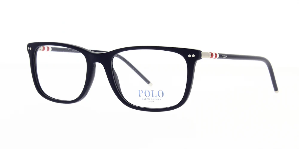 Polo Ralph Lauren PH2224 - Image 19