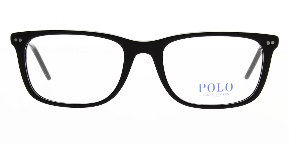 Polo Ralph Lauren PH2224 - Image 2