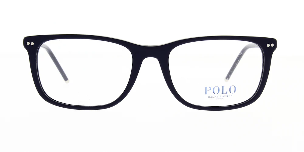 Polo Ralph Lauren PH2224 - Image 20