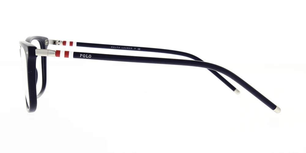 Polo Ralph Lauren PH2224 - Image 21