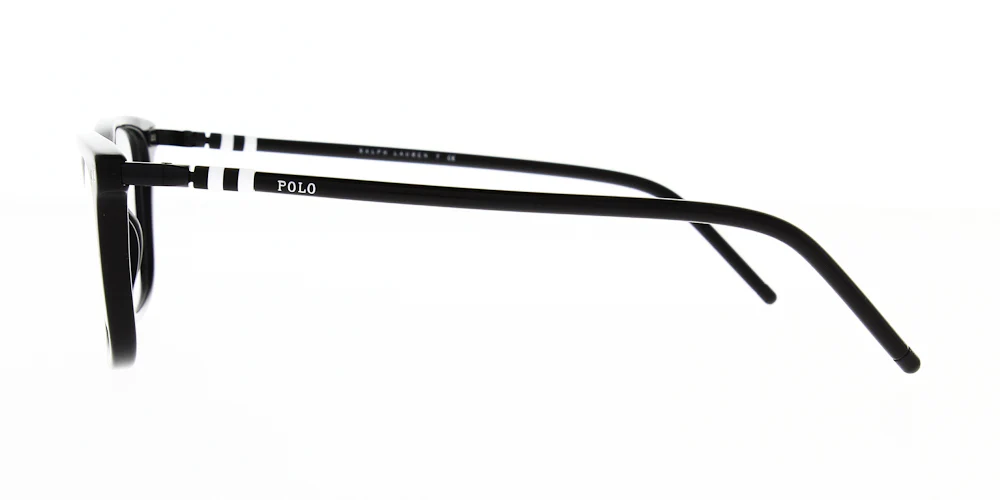 Polo Ralph Lauren PH2224 - Image 3