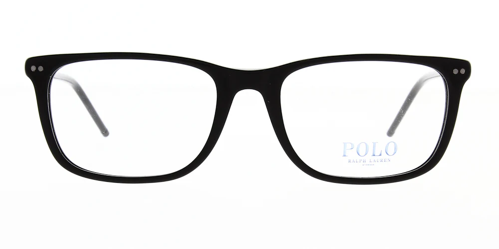 Polo Ralph Lauren PH2224 - Image 5