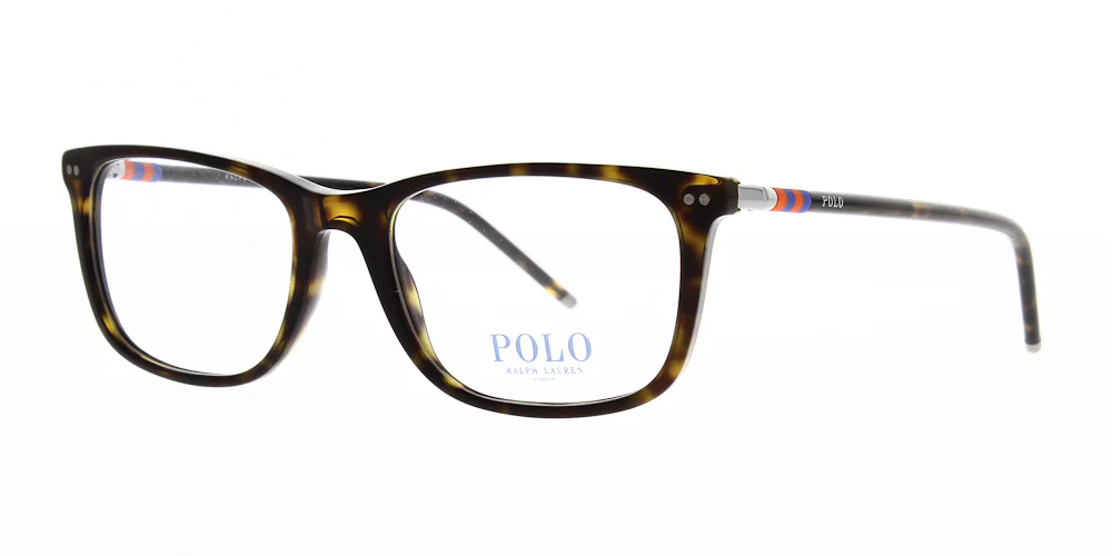 Polo Ralph Lauren PH2224 - Image 7