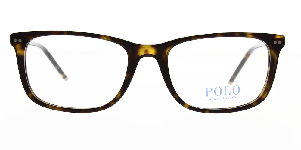 Polo Ralph Lauren PH2224 - Image 8