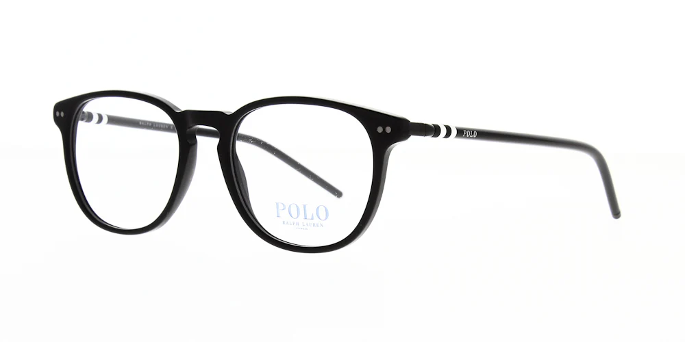 Polo Ralph Lauren PH2225