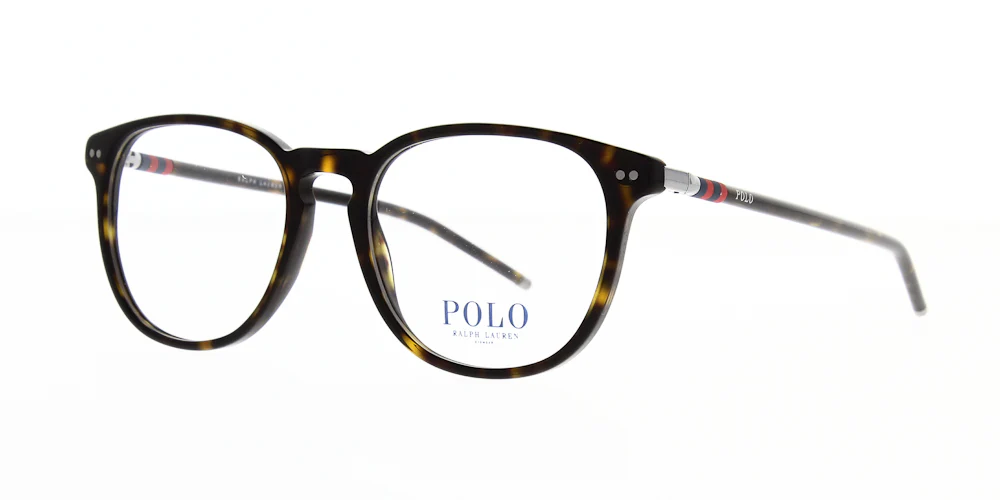 Polo Ralph Lauren PH2225 - Image 10