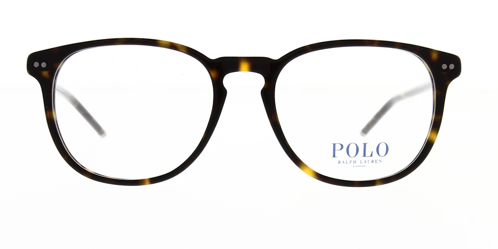 Polo Ralph Lauren PH2225 - Image 11