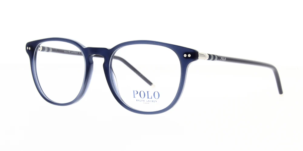 Polo Ralph Lauren PH2225 - Image 13