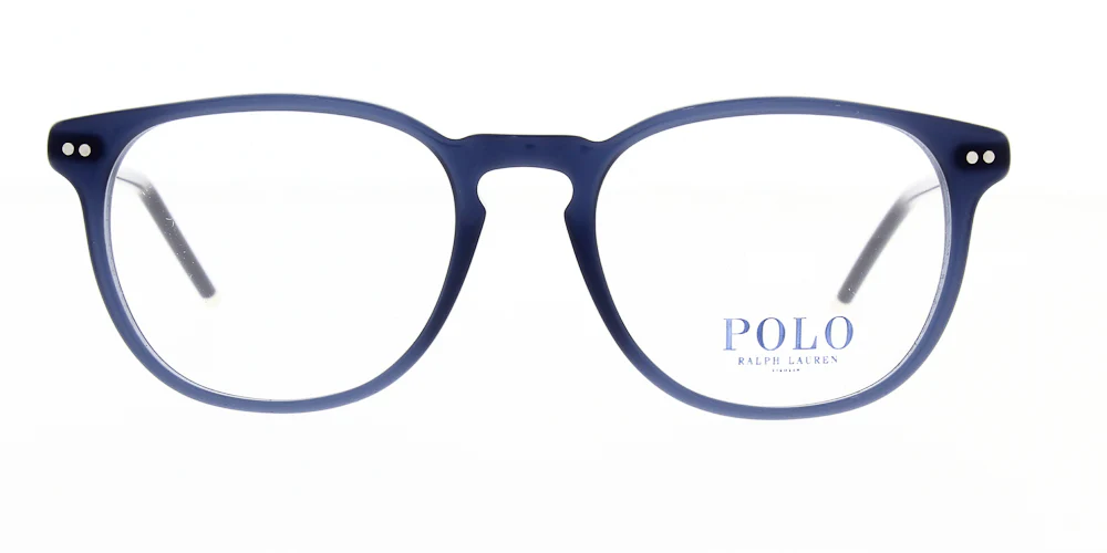 Polo Ralph Lauren PH2225 - Image 14