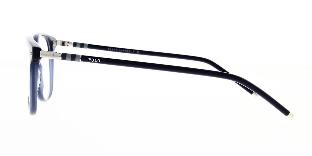 Polo Ralph Lauren PH2225 - Image 15