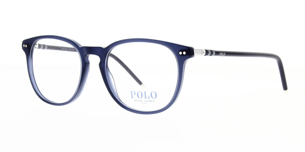 Polo Ralph Lauren PH2225 - Image 16