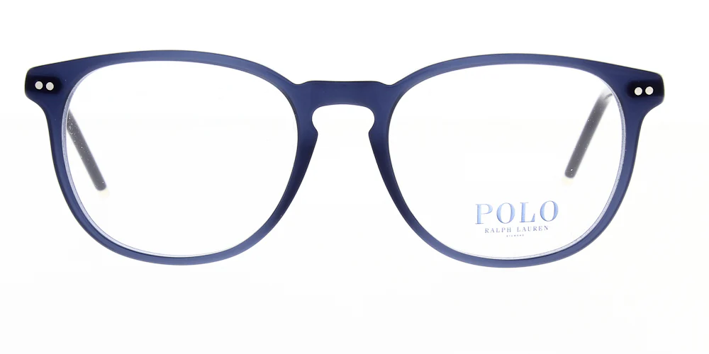Polo Ralph Lauren PH2225 - Image 17