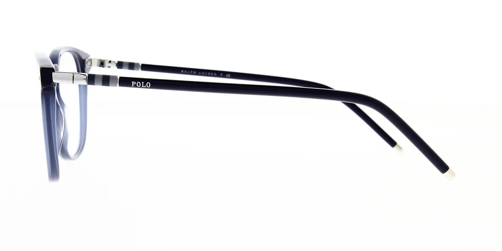 Polo Ralph Lauren PH2225 - Image 18