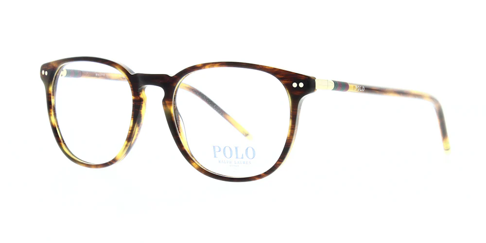 Polo Ralph Lauren PH2225 - Image 19