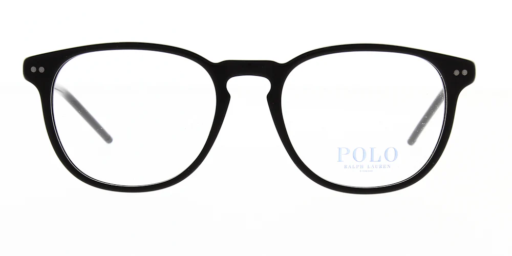 Polo Ralph Lauren PH2225 - Image 2