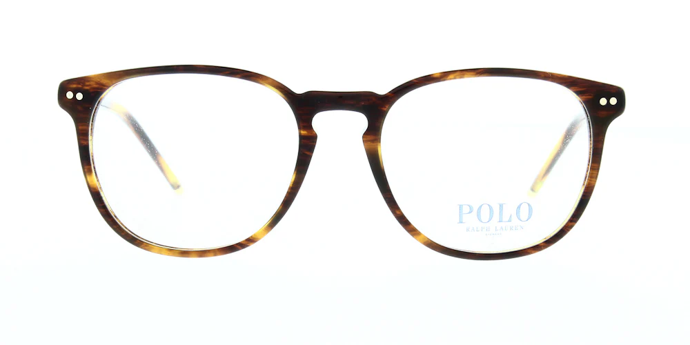 Polo Ralph Lauren PH2225 - Image 20