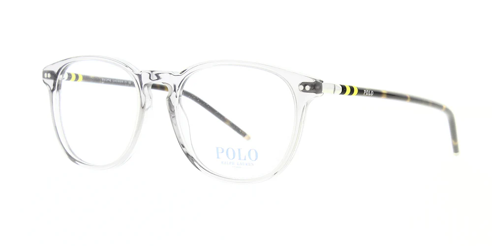 Polo Ralph Lauren PH2225 - Image 22
