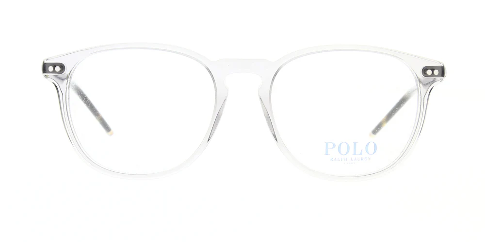 Polo Ralph Lauren PH2225 - Image 23
