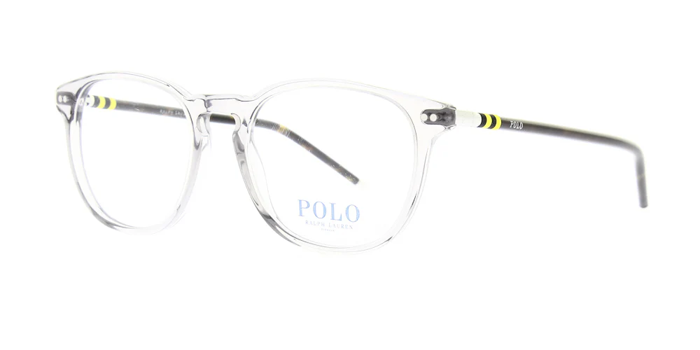 Polo Ralph Lauren PH2225 - Image 25