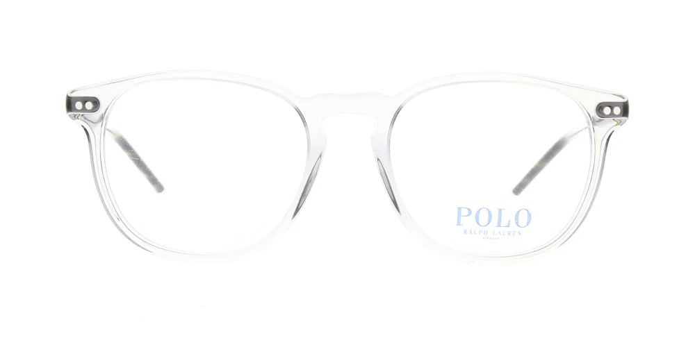 Polo Ralph Lauren PH2225 - Image 26