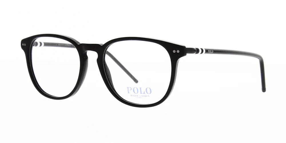 Polo Ralph Lauren PH2225 - Image 4