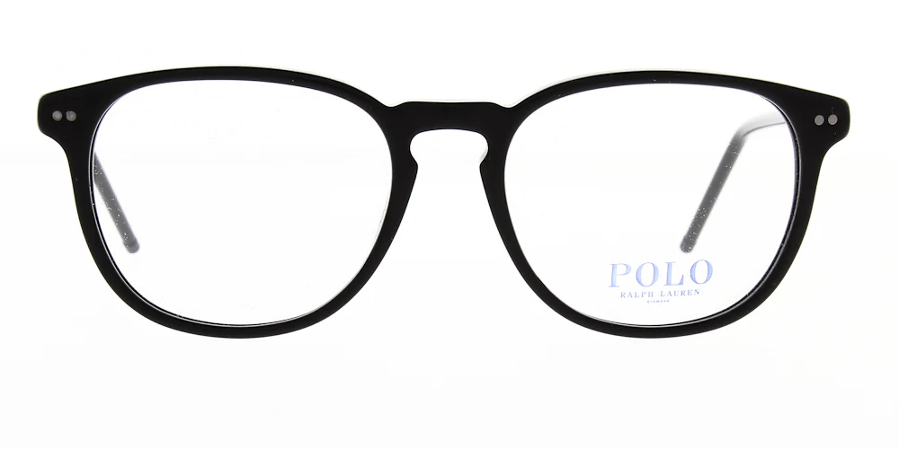 Polo Ralph Lauren PH2225 - Image 5