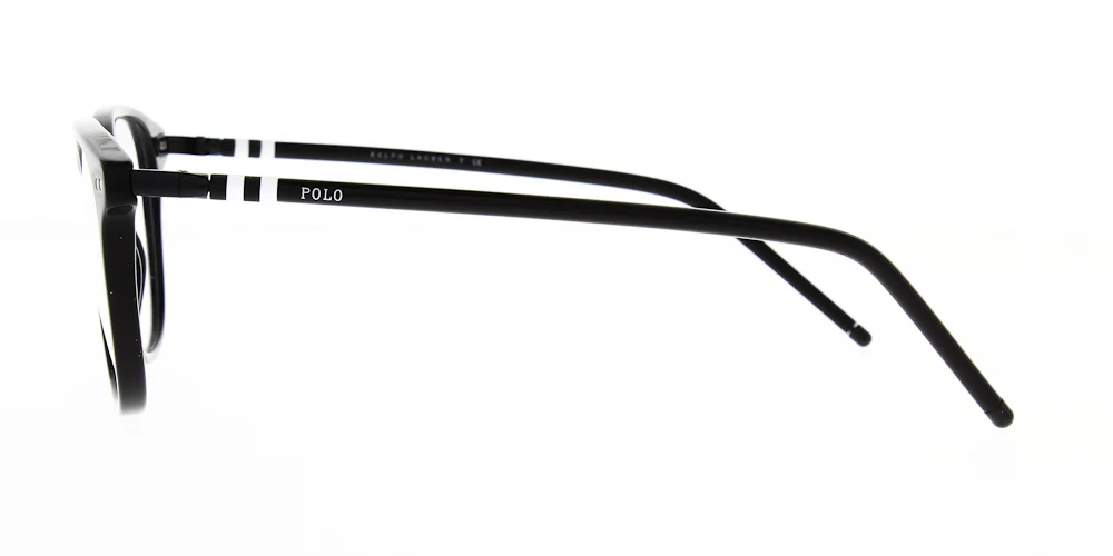 Polo Ralph Lauren PH2225 - Image 6