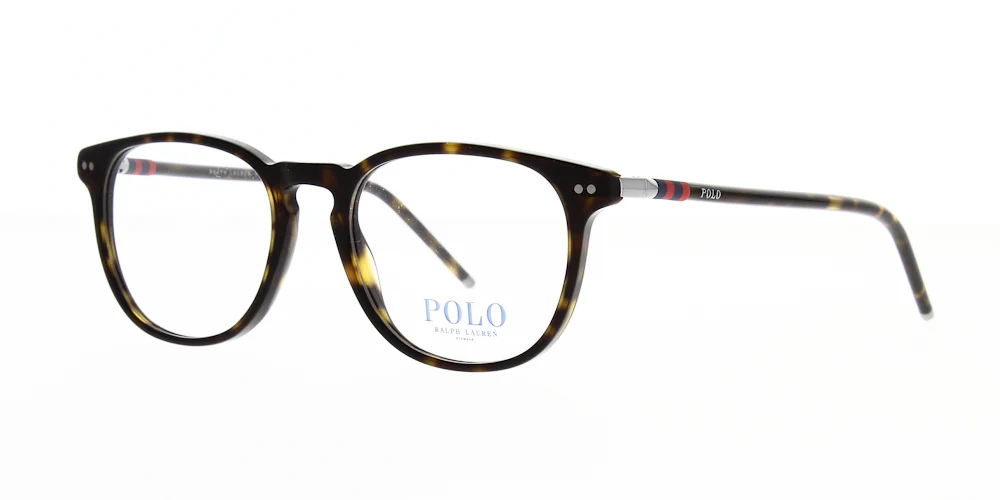 Polo Ralph Lauren PH2225 - Image 7