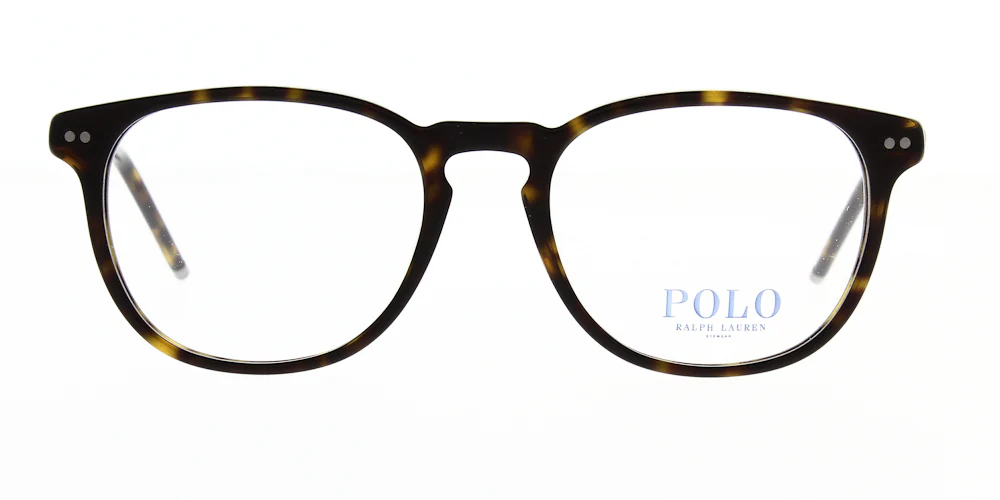Polo Ralph Lauren PH2225 - Image 8