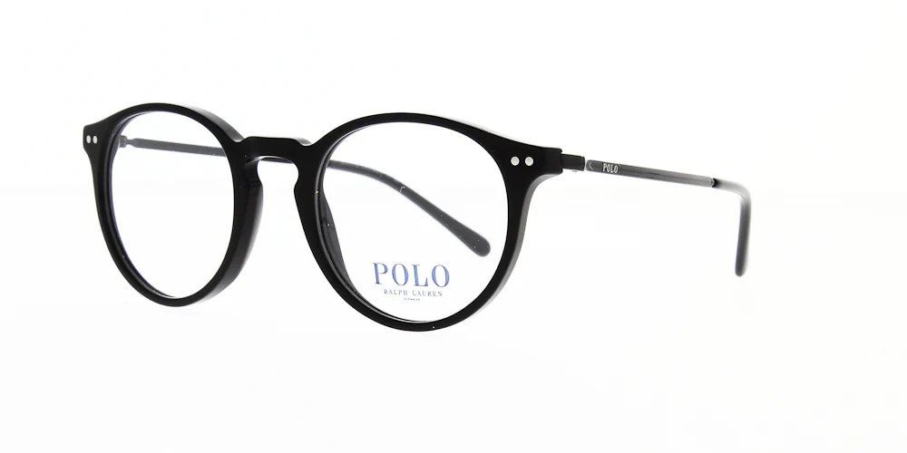Polo Ralph Lauren PH2227