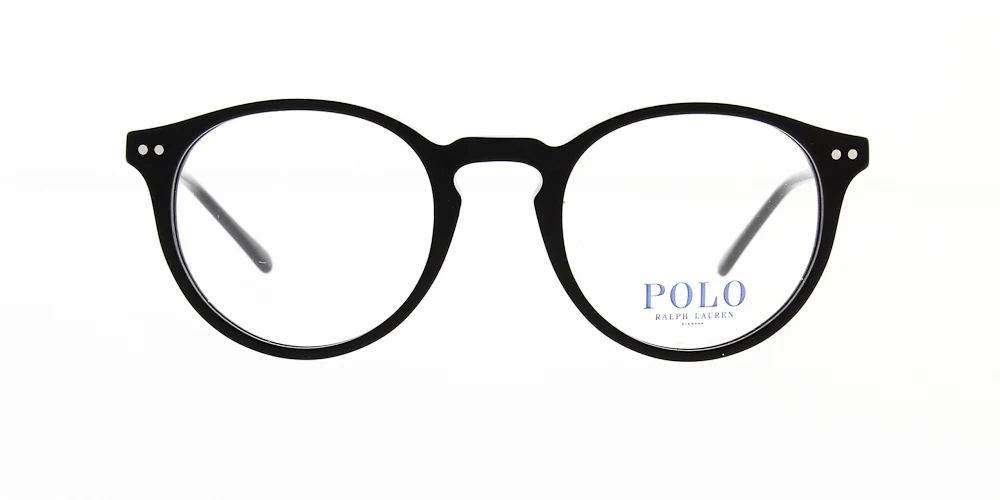 Polo Ralph Lauren PH2227 - Image 2