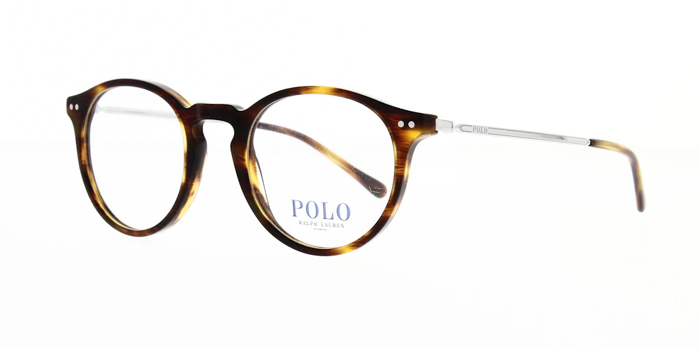 Polo Ralph Lauren PH2227 - Image 4