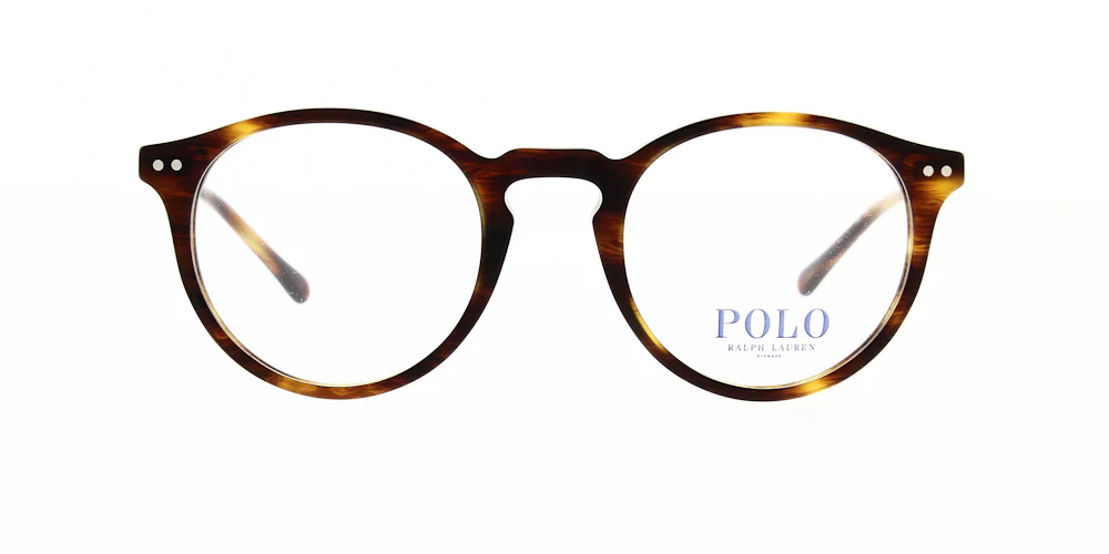 Polo Ralph Lauren PH2227 - Image 5