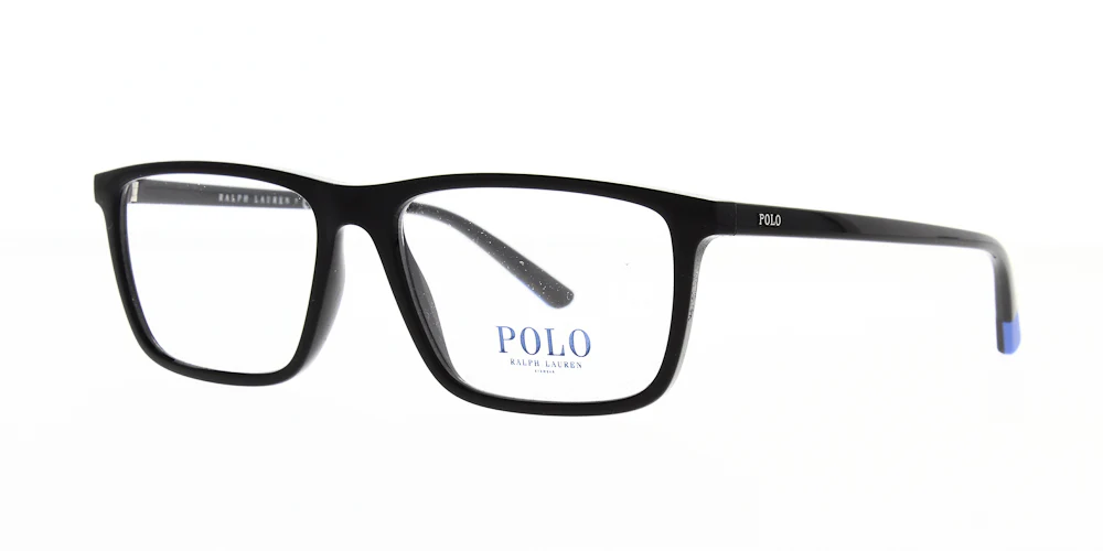 Polo Ralph Lauren PH2229