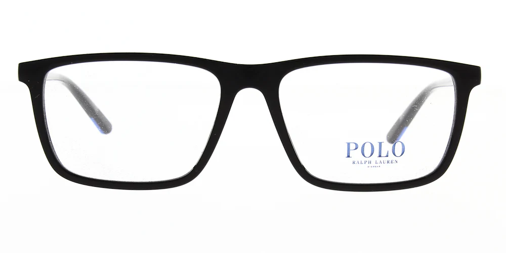 Polo Ralph Lauren PH2229 - Image 2