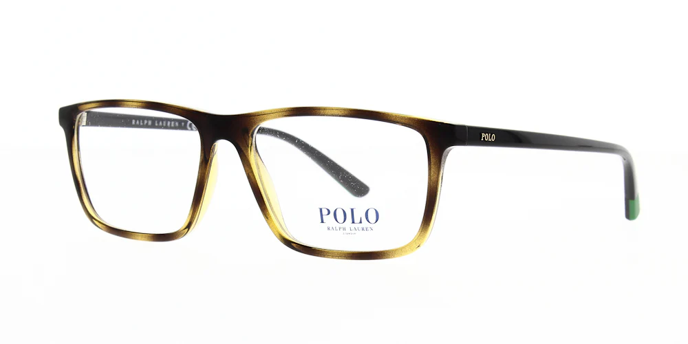 Polo Ralph Lauren PH2229 - Image 4