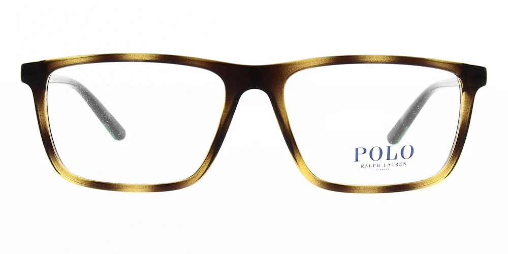 Polo Ralph Lauren PH2229 - Image 5