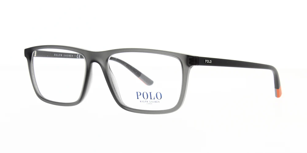 Polo Ralph Lauren PH2229 - Image 7