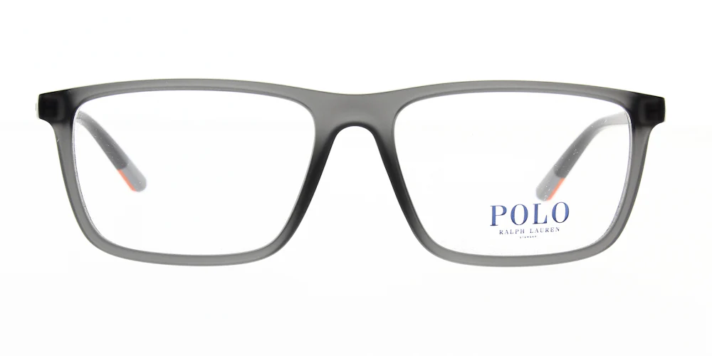 Polo Ralph Lauren PH2229 - Image 8