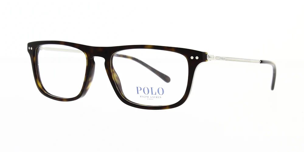 Polo Ralph Lauren PH2231