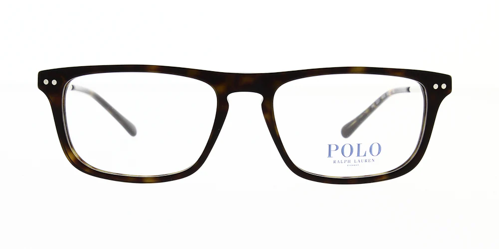 Polo Ralph Lauren PH2231 - Image 2