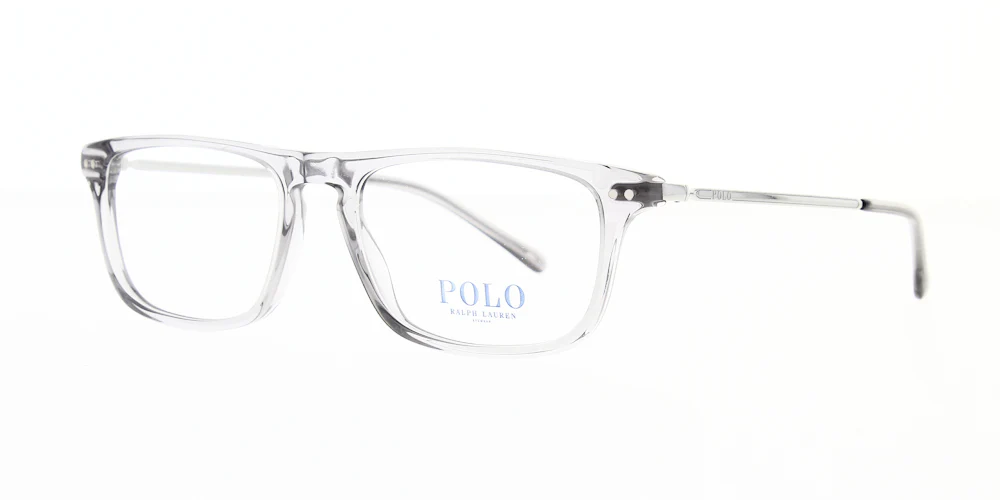 Polo Ralph Lauren PH2231 - Image 4